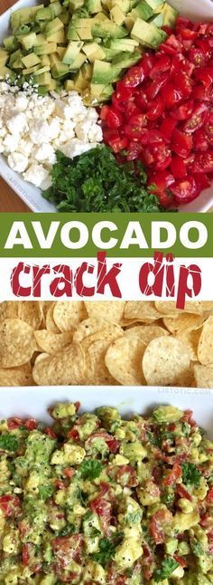 Dip Recipe, Yummy Appetizers, Appetizers For Party, Appetizers Easy, Clean Eating Snacks