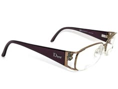 Dior Frames, Bayonetta Glasses, Minimalist Luxury, Fashion Eye Glasses, Cute Glasses, Stylish Glasses