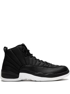 All Jordans, Off White Clothing, Jordan Shoes Girls, Air Jordan 12, Kicks Shoes, Buy Jordans, Shoes Sneakers Jordans, Jumpman Logo, Air Jordan 12 Retro