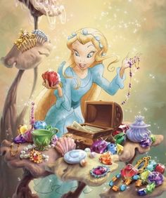 Rani Disney Fairy, Pixie Hollow Book Art, Pixie Hallow Aesthetic, Disney Fairies Art, Pixie Hallow, Fairies Aesthetic, Tinkerbell Movies