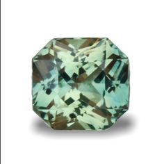 Gemstone Description : Type of Gemstone - Green Sapphire Colour - Green, Yellow (Parti Colour) Carat Weight - 1.18 CT Cutting - Cushion Origin : Radiant Mix Dimensions : 5.7 x 5.5 x 4 mm Clarity Information : - Clean Gem, No Feathers or Any Visible Silk - Unheated, No Indication of Heating Present We can provide a Gemstone lab certificate on request. Lab certificate will examined by GIA Alumni Member. We undertake orders for custom jewellery, Simply choose one of the stone from our Inventory and Engagement Rings Radiant Cut, Engagement Rings Radiant, Sapphire Colour, Parti Sapphire, Green Sapphire Engagement, Green Sapphire Engagement Ring, Sapphire Engagement Rings, Wedding Rings Photos, Custom Jewellery