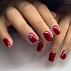 Elegant Christmas Nails Pinterest. There are any references about Elegant Christmas Nails Pinterest in here. you can look below. I hope this article about Elegant Christmas Nails Pinterest can be useful for you. Please remember that this article is for reference purposes only. #elegant #christmas #nails #pinterest December Nails Red, Classy Holiday Nails, Holiday Nails 2023, Pink Tip Nails, Fingernail Art, December Nails, Holiday Nail Designs, Plaid Nails, Classy Christmas