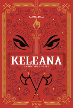 the cover to keleena, a novel by nabil man and written in english