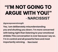 Narcissistic Women, Narcissistic Behavior Men, Narc Recovery, Galaxy Quotes, Read People, Finding Strength