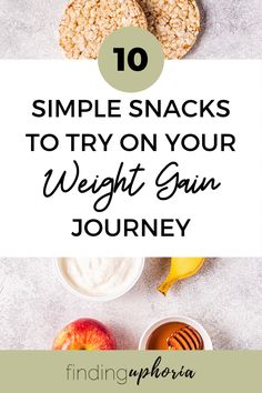 Snack Ideas For Weight Gaining, Gaining Weight For Men Food, High Protein Weight Gain Meal Plan, Healthy Meals To Gain Weight For Women, Snacks For Weight Gaining, Weight Gain Snacks For Women, Recipes For Weight Gain For Women, Weight Gaining Snacks, Meal Plan To Gain Weight Women