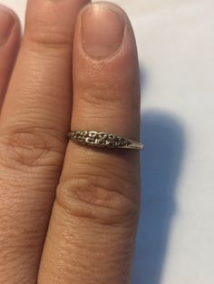 nice diamond and yellow gold ring. 10k yellow gold! Beautifully made elegant ring great for anyone special Elegant Ring, Beautifully Made, Yellow Gold Ring, Yellow Gold Rings, Gold Ring, Favorite Jewelry, Gold Rings, Beauty Book, Jewelry Rings