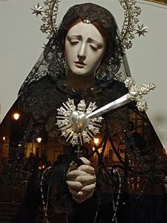 Religious Art Aesthetic, Catholic Aesthetic Dark, Muirgil's Dream, Catholic Art Aesthetic, Gothic Catholic Aesthetic, Dark Catholic Aesthetic, Saint Aesthetic, Religious Aesthetic, Religious Iconography