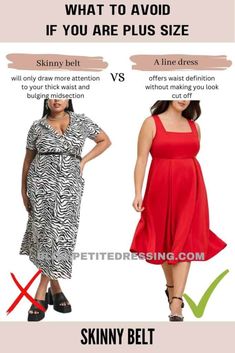 Petite Dressing, Apple Shape Outfits, Grammy Awards Red Carpet, Dresses For Apple Shape, Outfit Boots, Plus Size Fashion Tips, Plus Size Summer Outfits, Hourglass Shape