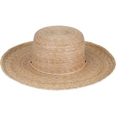 The Lack of Color Island Palma Boater Hat is your perfect sun-soaked companion. Crafted with 100% natural straw, it offers an excellent blend of style and sun protection. The wide brim shields your face, while the breathable design ensures comfort. It boasts an adjustable fit for guaranteed comfort. This hat is not just an accessory, it's a statement piece that elevates your beach or picnic look while keeping you cool and protected. Experience the outdoors with style and confidence with the Lack Eco-friendly Toquilla Straw Hat, Natural Panama Hat For Spring Outdoor, Natural Panama Hat For Spring Outdoor Activities, Spring Outdoor Panama Hat In Natural Color, Flat Brim Woven Straw Hat For Rodeo, Natural Brimmed Straw Hat For Rodeo, Woven Flat Brim Straw Hat For Rodeo, Natural Straw Hat With Upf 50+ For Summer, Natural Straw Hat With Short Brim For Beach Season