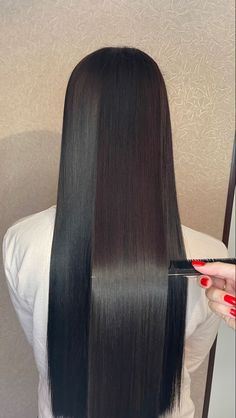 Hair Salon Pictures, Hair Smoothening, Salon Pictures