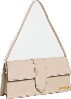 Designer Everyday Double Flap Bag, Designer Double Flap Everyday Bag, Luxury Beige Double Flap Bag, Modern Double Flap Shoulder Bag For Daily Use, Evening Bags With Leather Lining And Double Flap, Evening Double Flap Bag With Leather Lining, Designer Everyday Shoulder Bag With Double Flap, Designer Double Flap Shoulder Bag For Everyday, Soft Leather Double Flap Evening Bag