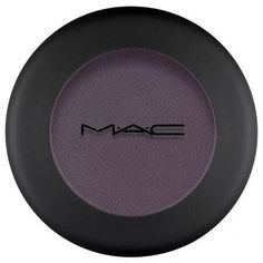 MAC, Eyeshadow Powder Kiss Soft Matte, It's Vintage, 0.05oz/1.5g Mac Eyeshadow, Beauty Makeup, Eye Makeup, Mac, Kiss, Makeup, Beauty, Make Up, Beauty Make Up