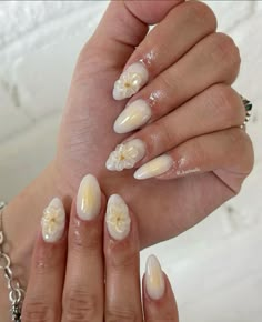 Nail Ideas For Hawaii, Neutral Vacation Nails, Ball Nails, Concert Nails, Fresh Nails, Girly Nails, Nude Nail Polish, Nude Nail, Eye Nails