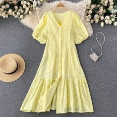 Summer Vintage Women Embroidery Dress White Lace Vocation Tunic Beach Dress 2 Piece Sets Lace Beach Dress, Bohemian Mini Dress, Women Embroidery, Print Chiffon Dress, Crewneck Sweatshirt Women, Office Dresses For Women, 2 Piece Sets, Geometric Print Dress, Summer Vintage