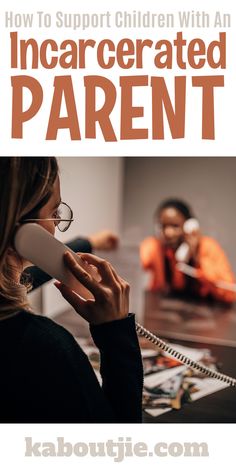 Learn how to provide a stable environment for children with a parent in prison, offering them the consistency and security they need to thrive. Explore practical ways to maintain routines, address their concerns, and offer unwavering support during this challenging time. #StabilityMatters #UnderstandingKids #ParentalSupport How To Stop Being A Controlling Parent, Parent Support, Emotional Resilience, Coping Strategies, Support Group, Tomorrow Will Be Better, Confidence Building, Financial Literacy, Emotional Wellness