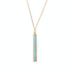 Beautiful jewelry with simple, elegant designs and a classic look Chic Blue Jewelry For Gift, Chic Blue Jewelry Perfect For Gifts, Chic Blue Jewelry For Gifts, Turquoise Necklace For Everyday Elegance, Elegant Turquoise Necklace For Everyday, Elegant Turquoise Necklace For Everyday Wear, Modern Turquoise Jewelry For Everyday, Elegant Adjustable Turquoise Necklace, Elegant Gold Turquoise Adjustable Necklace