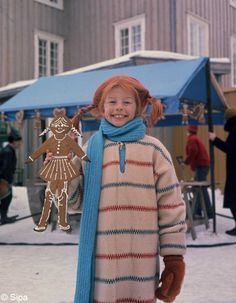 Epi Y Blas, Image Positive, Robert Doisneau, Jolie Photo, Christmas Mood, Christmas Aesthetic