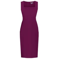 Aspen blue Basic Sheath Dress, A must have in every closet, a basic, timeless dress that can be worn day or night. Wear it as it is or accessorize it, sleeveless, boat neckline, High quality Italian novelty fabric, Fully lined with light weight fabric, Knee length dress, Invisible zipper in the back, Made in the USA, Ships within 3-5 business days, 3/4 sleeves, boat neckline, High quality Italian novelty fabric, Fully lined with light weight fabric, Knee length dress, basic dress, work wear, bas Sheath Dress Yoke, Cheap Blue Sheath Midi Dress, Cheap Pink Sheath Midi Dress, Cheap Sheath Dress For Spring, Cheap Sheath Mini Dress For Evening, Armlesspencil Dresses, Sheath Dress Nordstrom, Cheap Sheath Dress In Solid Color, Sheath Dress Work Birch