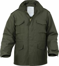 Combat Style Hiking Parka With Pockets, Cotton Tactical Outerwear For Outdoor Activities, Tactical Cotton Outerwear For Outdoor Activities, Combat Style Winter Hunting Utility Jacket, Winter Combat Utility Jacket For Hunting, Combat Style Utility Jacket For Winter Hunting, Combat Style Cotton Outerwear For Outdoor Activities, Cotton Combat Outerwear For Outdoor Activities, Combat Cotton Outerwear For Outdoor Activities