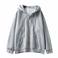 Brand Name: TULXMaterial: COTTONMaterial: PolyesterMaterial: NylonMaterial: AcrylicMaterial: Cotton BlendSleeve Style: RegularHooded: YesOrigin: CN(Origin)Season: Spring/AutumnDecoration: PrintingStyle: High StreetItem Type: HoodiesSleeve Length(cm): FullRelease Date: Autumn 2021Thickness: STANDARDFabric Type: Polyester CottonModel Number: HoodedClothing Patterns: LOOSEWeight: 350Liner Type: Cotton-LinerType: Zip-upMaterial Composition: Synthetic FiberGender: WOMENPattern Type: PrintFabric conte Goth Harajuku, Punk Jacket, Y2k Clothes, Women Jacket, Hip Hop Streetwear, Outwear Jackets, Collars For Women, Print Jacket, Womens Fall