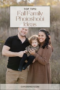 fall family photos Outfit Ideas Nashville, Fall Family Photoshoot, Photoshoot Outfit Ideas, Fall Photo Shoot Outfits, Location Inspiration, Fall Mini, Fall Family Photos, Fall Photoshoot