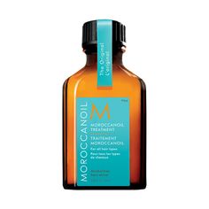 Moroccan Oil Hair, Kevin Murphy, Oil Treatments, Hydrating Mask, Hair Breakage, Moroccan Oil, Omega 3, Leave In, Hair Mask