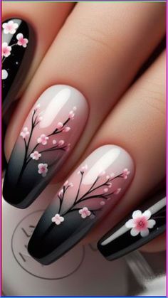 December is finally here and there is no better than to welcome this amazing month by recreating one of these December nails of 2023. We've got you the best Christmas nail designs of 2023 to choose from. You'll find everything from December nail ideas, December nails simple, December nails 2023, Christmas nail colors 2023, December nail colors, December nails Christmas Xmas, December nail designs, short December nails, and so much more. Chrome Designs, Simple Spring Nails, Heart Nail Designs, Green Nail Designs, Nail Art For Beginners, Floral Nail Designs, Cute Spring Nails, Pink Nail Art, Spring Nail Art