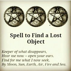 Visit the post for more.                                                                                                                                                                                 More Under Your Spell, Wiccan Witch, Witchcraft Spell Books