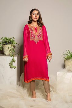 Chinyere IS5A1539copy Formal 2021 Ladies Clothing, Spring Summer Collection, Shalwar Kameez, Pakistani Outfits, Best Brand, Summer Collection, Clothing Brand, Pants Set, Colorful Shirts