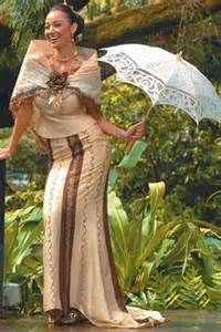 Philippine Fashion, Filipino Fashion, Thai Costume, Native Dress, Diva Style, Cinderella Story