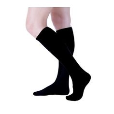 Made of pure cotton - with a touch of lycra for added stretch and comfort, our Cotton Knee High Socks are ideal for all-day wear with any casual footwear. Designed for gentle support, these easy-care ladies' socks are made to last - and feel great. Pack of 3 pairs of socks. Multi pack contains one pair each of White, Black, and Ivory socks.Size 9 fits women's shoe size 5-7Size 10 fits women's shoe size 7.5-9Size 11 fits women's shoe size 9.5-10.5Size 12 fits women's shoe size 11-12. Gender: fema Casual Black Breathable Knee-high Socks, Cheap Black Knee-high Socks, Breathable Black Knee-high Socks, Cheap Black Breathable Knee-high Socks, Cheap Black Non-slip Socks, Ladies Socks, Size 11 Women Shoes, Buster Brown, Casual Footwear