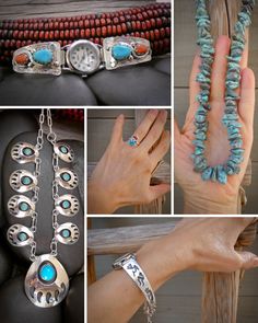 😃 Our Vintage Native American Jewelry sale is here! Each piece, from turquoise to sterling silver, encapsulates the spirit and culture of the Navajo, Hopi, and Zuni tribes. Celebrate Native American history and craftsmanship with our collection that's now on sale! #nativeamericanjewelry Turquoise Wedding Band, Coral Drop Earrings, Vintage Native American Jewelry, Silver Turquoise Jewelry, Southwest Jewelry, Jewelry Sale