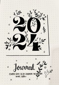 blogplannerorganization #plrplanners #bestdai 2025 Drawing Ideas, Bullet Journal Ideas 2025 Cover Page, Journal 2025 Cover, 2024 Writing Design, Journal Ideas Aesthetic 2024, Journaling Front Page, Bujo 2025 Cover Page, Agenda Cover Design Ideas