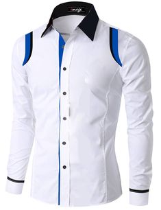 Gents Shirts, Latest African Wear For Men, Corporate Shirts, Nigerian Men Fashion