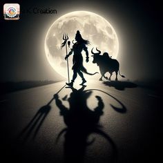 lord shiva with nandi Nandi Wallpaper, Lord Shiva With Nandi, Shiva With Nandi, Sivan Lord, Shiv Images, Shiva Nandi, Hemant Kumar, Hindu Wallpaper, Pencil Drawings Of Nature