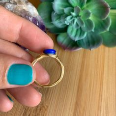 Evil Eye Wired Wrapped Rings , Wrapped Rings, Gold Filled Wire, Handmade Rings ,Protection Ring, Womens Ring , Evil Eye Jewelry . Protection Ring, Wrapped Rings, Womens Ring, Rings Gold, Wire Wrapped Rings, Handmade Rings, Evil Eye Jewelry, Wrap Rings, Eye Jewelry