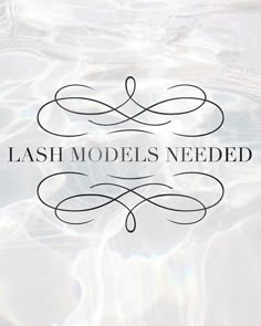 Lash Promo, Lash Inspiration, Eyelashes Quotes, Goddess Beauty, Lash Lounge, Lash Training, Lash Tricks, Esthetician Marketing