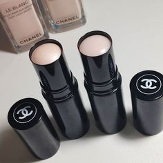 Makeup Geek Eyeshadow, Chanel Makeup, Photo Makeup, Luxury Makeup, Brow Makeup