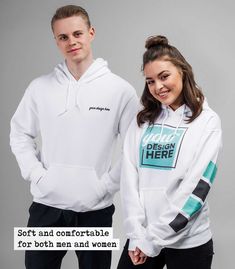 "This custom hoodie is exclusively designed by Graphics Life. Make your one-of-a-kind custom hoodie from a photo and customize it with a retro style and a personal quote, just send in the picture and I'll make the rest. :) Turn your family members or friends into an awesome hoodie and make a one-of-a-kind gift! 👕 FABRIC: ---------------- A sturdy and warm sweatshirt bound to keep you warm in the colder months. A pre-shrunk, classic fit sweater that's made with air-jet spun yarn for a soft feel. Cat Sweatshirt Hoodie, Custom Dog Sweatshirt, Dog Lover Sweatshirt, File Template, Custom Tanks, Custom Tank Tops, Custom Hoodie, Dog Sweatshirt, Cat Sweatshirt