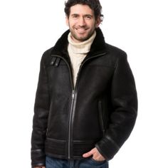 Elevate Your Style
Leather Black Shearling Jacket



✩ Premium Quality Material
✔ 100% Screen Accurate

❖ Smart Fitting

❄ Versatile Style




Designed With You In Mind

♨ Ultra Breathable
✄ Modern Cut

✔ Luxurious Look

☁ For All Season Pilot Leather Jacket, Camel Leather Jacket, Black Shearling Jacket, Asymmetrical Leather Jacket, Cafe Racer Leather Jacket, Black Motorcycle Jacket, Black Leather Motorcycle Jacket, Black Leather Moto Jacket, Distressed Leather Jacket