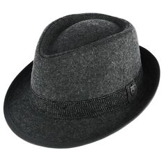 What is a fedora? Fedoras are a type of hat, with a soft brim and indented crown. The wide brim sets fedoras a part from all other caps in style and comfort.When do you wear a fedora?Answer is simple - always. Fedoras are typically worn with dress clothes or a suit, as it is generally considered a dress hat, but today many folks wear them with jeans or other casual clothing. The timeless style can work well with just about anything. Depending on the specific type of material of the hat, it can b