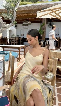 European Summer Outfits, Summer Closet, Crochet Dresses, Black Femininity, Mia 3, Foto Poses, Lovely Clothes, Mode Inspo, European Summer