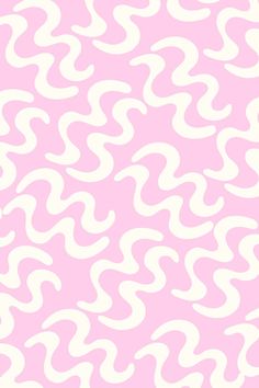 pastel squiggle patterned summery aesthetic background

#background #wallpaper #abstractwavypattern #squigglepattern #wavypattern #aestheticpastelbackground #pastel #pastelbackground #wavypattern Wavy Pattern, Aesthetic Pastel, Screen Saver, Wallpaper Pattern, Aesthetic Pastel Wallpaper, Summer Wallpaper, Pastel Wallpaper, Simple Backgrounds, Pattern Background