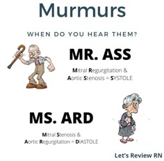 an old man and woman are depicted in this humorous ad for the museum's website