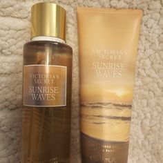 Mist Is 8.4 Oz And The Lotion Is 8 Oz. Bath Pearls, Shimmer Body Lotion, Victoria Secret Body Spray, Victoria Secret Lotion, Victoria Secret Love Spell, Exfoliating Body Wash, Fragrance Lotion, Shower Oil, Victoria Secret Body