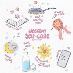 #selfcare #selflove #love #loveyourself #mentalhealth #skincare #motivation #beauty #wellness #health #positivevibes #inspiration #happiness #mindfulness #life #healing #fitness #instagood #positivity #quotes #happy #meditation #mindset #yourself #healthylifestyle #instagram #lifestyle #mentalhealthawareness #beautiful #bhfyp Fotografi Digital, Self Care Bullet Journal, Make Happy, Mental And Emotional Health, Self Care Activities, Self Love Quotes, Self Care Routine, Self Improvement Tips, Emotional Health