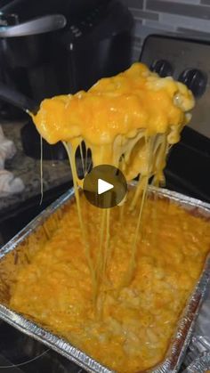 Mac Cheese Baked, Baby Shower Meatballs, Shower Meatballs, Baked Mac And Cheese Recipe, Happy Early Birthday, Cheese Trays, Mac Cheese Recipes, Baked Mac N Cheese, Baked Mac