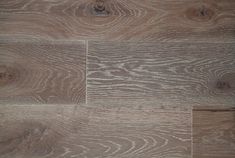 an image of wood flooring that looks like it has been made from the same material