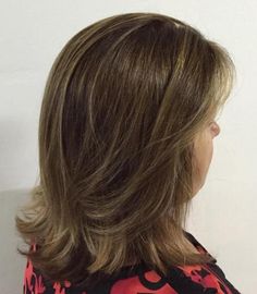 Short Locks, Lisa Rinna, Midlength Haircuts, Shoulder Length Hair Cuts, Haircuts For Women