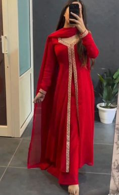 Wedding Type Dresses, Latest Stylish Suits Design, Plazo Suit Design Latest, Latest Party Wear Dresses, Easy Fancy Dress, Simple Dress Casual